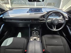 Mazda CX-30 2.0 Active Edition - Image 12