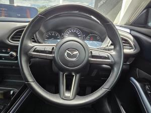 Mazda CX-30 2.0 Active Edition - Image 13