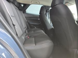 Mazda CX-30 2.0 Active Edition - Image 14