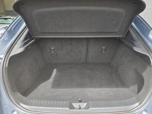 Mazda CX-30 2.0 Active Edition - Image 15