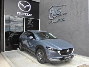 Mazda CX-30 2.0 Active Edition - Image 1