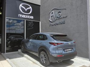 Mazda CX-30 2.0 Active Edition - Image 6