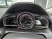 Mazda CX-3 2.0 Carbon Edition - Thumbnail 14