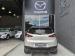 Mazda CX-3 2.0 Carbon Edition - Thumbnail 6