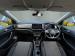 Volkswagen T-Cross 1.0TSI Life - Thumbnail 9