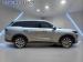 Chery Tiggo 9 2.0T Pinnacle - Thumbnail 6
