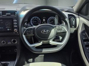 Hyundai Creta 1.5 Premium - Image 11