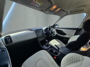 Hyundai Creta 1.5 Premium - Image 14