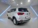 Chery Tiggo 4 Pro 1.5 Comfort - Thumbnail 3