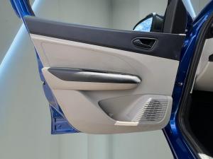 Renault Triber 1.0 Dynamique - Image 15