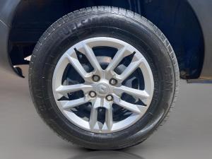 Renault Triber 1.0 Dynamique - Image 17