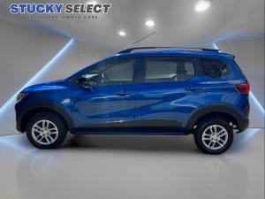 Renault Triber 1.0 Dynamique - Image 2