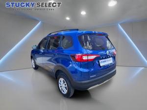 Renault Triber 1.0 Dynamique - Image 3