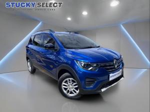 Renault Triber 1.0 Dynamique - Image 7