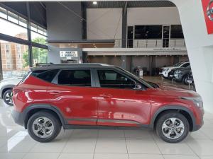 Kia Seltos 1.6 EX+ - Image 10