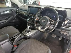 Kia Seltos 1.6 EX+ - Image 12