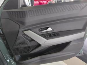 Renault Duster 1.3T Intens - Image 15