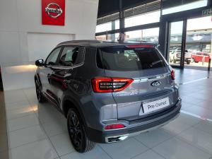 Chery Tiggo 4 Pro 1.5T LiT auto - Image 5