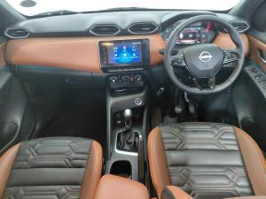 Nissan Magnite 1.0 Turbo Acenta Plus - Image 13