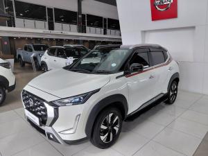 Nissan Magnite 1.0 Turbo Acenta Plus - Image 2