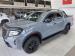 Nissan Navara 2.5DDTi double cab Pro-2X - Thumbnail 2