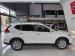 Nissan X-Trail 2.5 4x4 Acenta Tech - Thumbnail 10