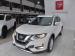 Nissan X-Trail 2.5 4x4 Acenta Tech - Thumbnail 1