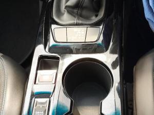 Peugeot 2008 1.2T Allure - Image 12