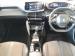 Peugeot 2008 1.2T Allure - Thumbnail 9