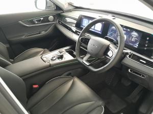 Chery Tiggo 7 1.5T CSH Plug-In Hybrid Ultra - Image 15