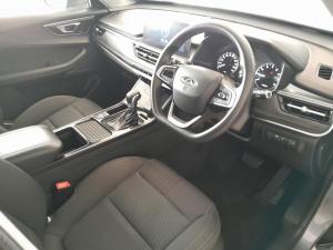 Chery Tiggo 4 Pro 1.5 Comfort - Image 15