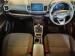 Hyundai Venue 1.2 Motion - Thumbnail 12