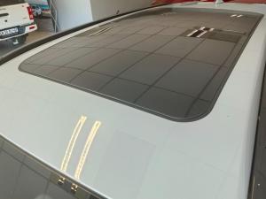 Chery Tiggo 8 Pro Max 2.0TGDI 390T Executive - Image 24