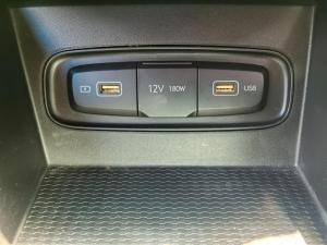 Hyundai Venue 1.0T Motion - Image 14