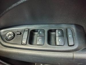 Hyundai Venue 1.0T Motion - Image 15