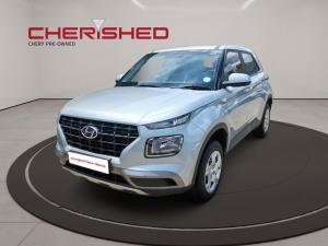 Hyundai Venue 1.0T Motion - Image 2