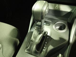 Ford Ranger 2.0 SiT double cab XL auto