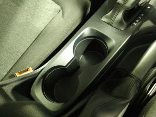 Ford Ranger 2.0 SiT double cab XL auto