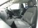 Ford Ranger 2.0 SiT double cab XL auto - Thumbnail 11