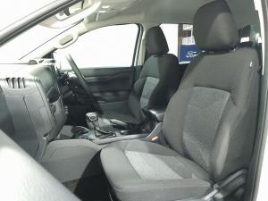 Ford Ranger 2.0 SiT double cab XL auto - Image 11