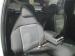 Ford Ranger 2.0 SiT double cab XL auto - Thumbnail 13