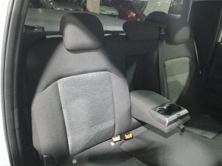 Ford Ranger 2.0 SiT double cab XL auto