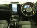 Ford Ranger 2.0 SiT double cab XL auto - Thumbnail 15