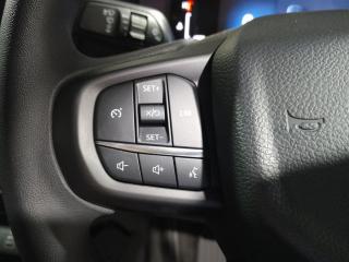 Ford Ranger 2.0 SiT double cab XL auto