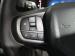 Ford Ranger 2.0 SiT double cab XL auto - Thumbnail 17