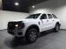 Ford Ranger 2.0 SiT double cab XL auto - Thumbnail 1