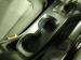 Ford Ranger 2.0 SiT double cab XL auto - Thumbnail 21