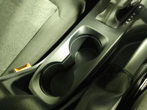 Ford Ranger 2.0 SiT double cab XL auto - Image 21