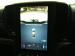 Ford Ranger 2.0 SiT double cab XL auto - Thumbnail 22