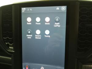 Ford Ranger 2.0 SiT double cab XL auto - Image 23